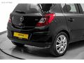 GÖKYILDIZ OTOMOTİV 'den OPEL CORSA 1.3 DİZEL