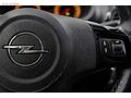 GÖKYILDIZ OTOMOTİV 'den OPEL CORSA 1.3 DİZEL