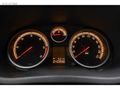 GÖKYILDIZ OTOMOTİV 'den OPEL CORSA 1.3 DİZEL