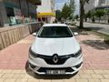Sahibinden Renault Megane 1.3 TCe Joy 2020 Model