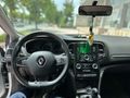 Sahibinden Renault Megane 1.3 TCe Joy 2020 Model