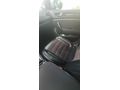 Sahibinden Renault Megane 1.3 TCe Joy 2020 Model