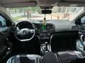 Sahibinden Renault Megane 1.3 TCe Joy 2020 Model