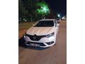 Sahibinden Renault Megane 1.3 TCe Joy 2020 Model
