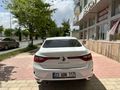 Sahibinden Renault Megane 1.3 TCe Joy 2020 Model