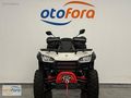 OTOFORA 2023 SEGWAY SNARLER AT6L X 570