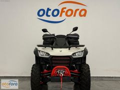 OTOFORA 2023 SEGWAY SNARLER AT6L X 570