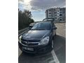 öğretmenden Opel Astra 1.6 Enjoy 2009 Model 
