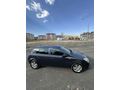öğretmenden Opel Astra 1.6 Enjoy 2009 Model 