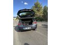 öğretmenden Opel Astra 1.6 Enjoy 2009 Model 