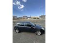 öğretmenden Opel Astra 1.6 Enjoy 2009 Model 