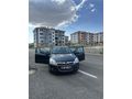 öğretmenden Opel Astra 1.6 Enjoy 2009 Model 