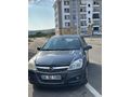 öğretmenden Opel Astra 1.6 Enjoy 2009 Model 