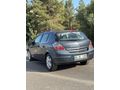 öğretmenden Opel Astra 1.6 Enjoy 2009 Model 