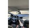 öğretmenden Opel Astra 1.6 Enjoy 2009 Model 