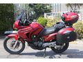 UYGUN FİYATLI HATASIZ TRANSALP