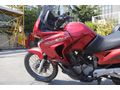 UYGUN FİYATLI HATASIZ TRANSALP