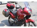 UYGUN FİYATLI HATASIZ TRANSALP