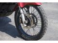 UYGUN FİYATLI HATASIZ TRANSALP