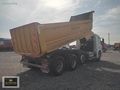 ALTINDAĞ'DAN - 2006 MODEL -BMC PRO 827- BUÇUKLU- HAVUZ DAMPERLİ