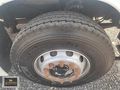 ALTINDAĞ'DAN - 2006 MODEL -BMC PRO 827- BUÇUKLU- HAVUZ DAMPERLİ