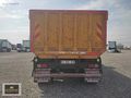 ALTINDAĞ'DAN - 2006 MODEL -BMC PRO 827- BUÇUKLU- HAVUZ DAMPERLİ