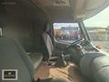 ALTINDAĞ'DAN - 2006 MODEL -BMC PRO 827- BUÇUKLU- HAVUZ DAMPERLİ