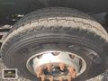 ALTINDAĞ'DAN - 2006 MODEL -BMC PRO 827- BUÇUKLU- HAVUZ DAMPERLİ