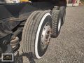 ALTINDAĞ'DAN - 2006 MODEL -BMC PRO 827- BUÇUKLU- HAVUZ DAMPERLİ