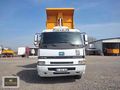 ALTINDAĞ'DAN - 2006 MODEL -BMC PRO 827- BUÇUKLU- HAVUZ DAMPERLİ