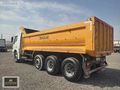 ALTINDAĞ'DAN - 2006 MODEL -BMC PRO 827- BUÇUKLU- HAVUZ DAMPERLİ