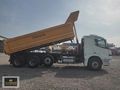 ALTINDAĞ'DAN - 2006 MODEL -BMC PRO 827- BUÇUKLU- HAVUZ DAMPERLİ
