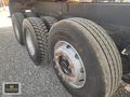 ALTINDAĞ'DAN - 2006 MODEL -BMC PRO 827- BUÇUKLU- HAVUZ DAMPERLİ