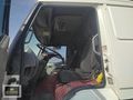 ALTINDAĞ'DAN - 2006 MODEL -BMC PRO 827- BUÇUKLU- HAVUZ DAMPERLİ