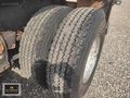 ALTINDAĞ'DAN - 2006 MODEL -BMC PRO 827- BUÇUKLU- HAVUZ DAMPERLİ