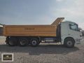 ALTINDAĞ'DAN - 2006 MODEL -BMC PRO 827- BUÇUKLU- HAVUZ DAMPERLİ