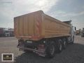 ALTINDAĞ'DAN - 2006 MODEL -BMC PRO 827- BUÇUKLU- HAVUZ DAMPERLİ