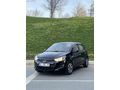 TK'DAN TERTEMİZ BAKIMLI EKSTRALI 113.000 KM ' DE HYUNDAİ İ20