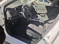 Megane 1.3 TCe - 2023 HATASIZ