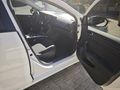Megane 1.3 TCe - 2023 HATASIZ