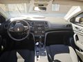 Megane 1.3 TCe - 2023 HATASIZ