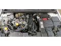 Megane 1.3 TCe - 2023 HATASIZ