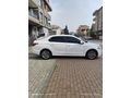 2015/C-ELYSÉE 1.6 HDİ /BAKIMLI/TERTEMİZ/
ÇELİK JANT/EKSPERTİZ/ EXCLUSİVE