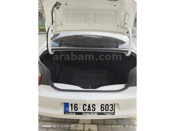 2015/C-ELYSÉE 1.6 HDİ /BAKIMLI/TERTEMİZ/
ÇELİK JANT/EKSPERTİZ/ EXCLUSİVE