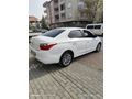 2015/C-ELYSÉE 1.6 HDİ /BAKIMLI/TERTEMİZ/
ÇELİK JANT/EKSPERTİZ/ EXCLUSİVE