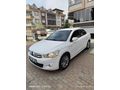 2015/C-ELYSÉE 1.6 HDİ /BAKIMLI/TERTEMİZ/
ÇELİK JANT/EKSPERTİZ/ EXCLUSİVE