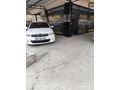 2015/C-ELYSÉE 1.6 HDİ /BAKIMLI/TERTEMİZ/
ÇELİK JANT/EKSPERTİZ/ EXCLUSİVE