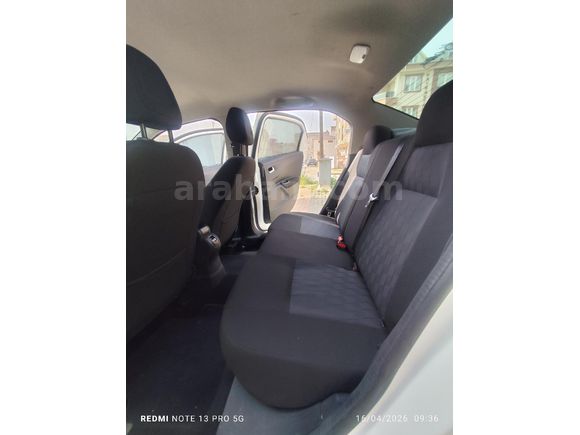 2015/C-ELYSÉE 1.6 HDİ /BAKIMLI/TERTEMİZ/
ÇELİK JANT/EKSPERTİZ/ EXCLUSİVE
