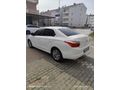 2015/C-ELYSÉE 1.6 HDİ /BAKIMLI/TERTEMİZ/
ÇELİK JANT/EKSPERTİZ/ EXCLUSİVE