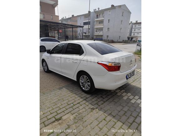 2015/C-ELYSÉE 1.6 HDİ /BAKIMLI/TERTEMİZ/
ÇELİK JANT/EKSPERTİZ/ EXCLUSİVE